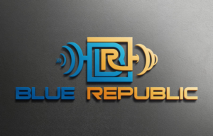 Logo Design by tea tea for this project | Design: #19220417