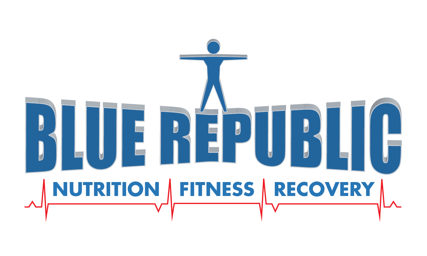 Logo Design by Design58 for this project | Design #19220499