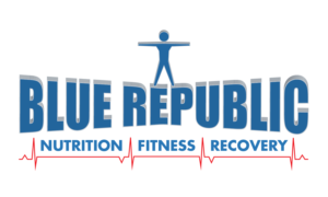 Logo Design by Design58