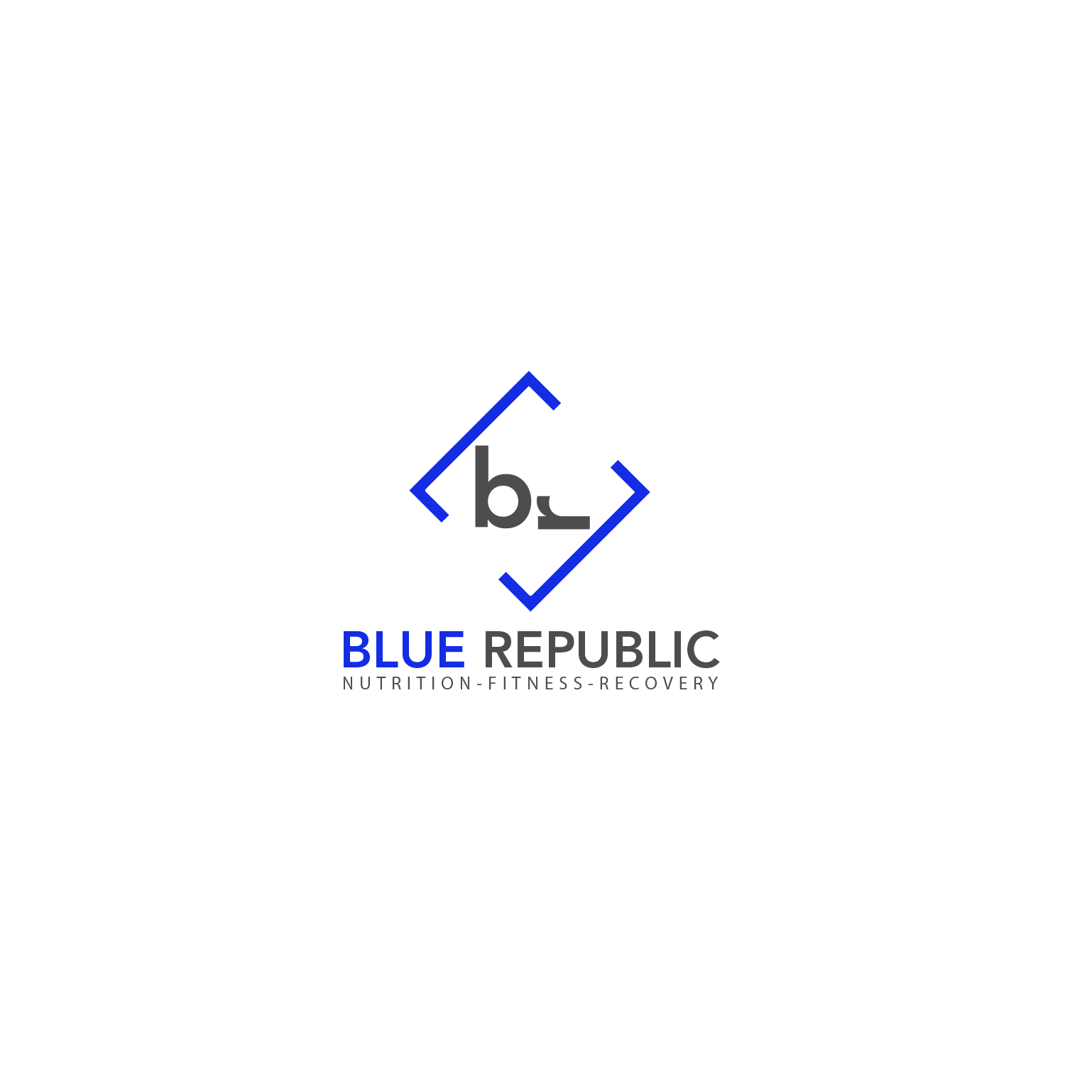 Diseño de Logo por PrassEk para este proyecto | Diseño #19230674