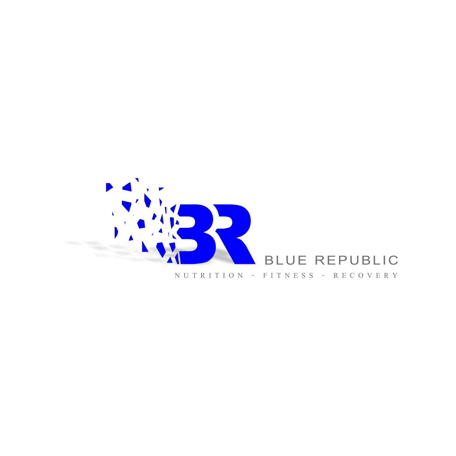 Logo-Design von Aistikart für dieses Projekt | Design: #19230762