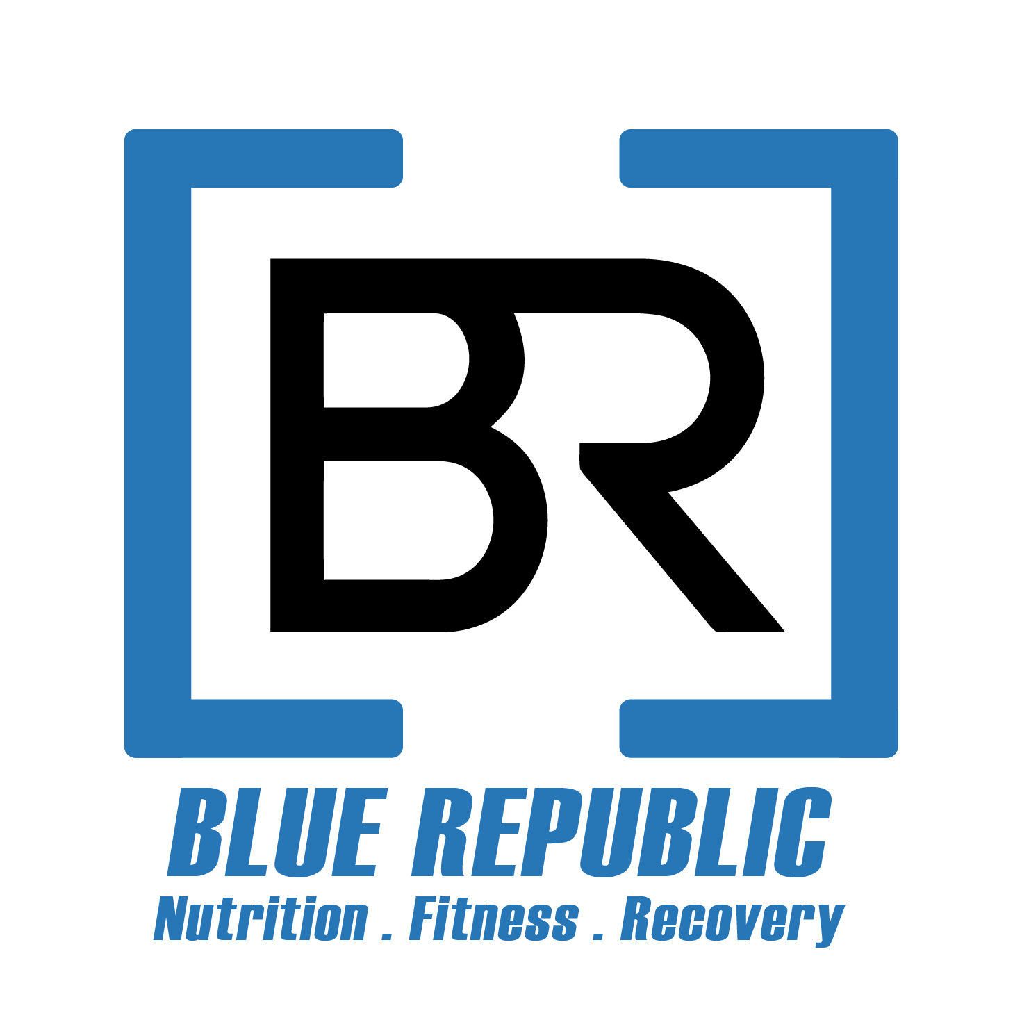 Logo Design by hasithm2013 for this project | Design #19220799