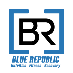 Logo Design by hasithm2013 for this project | Design: #19220799