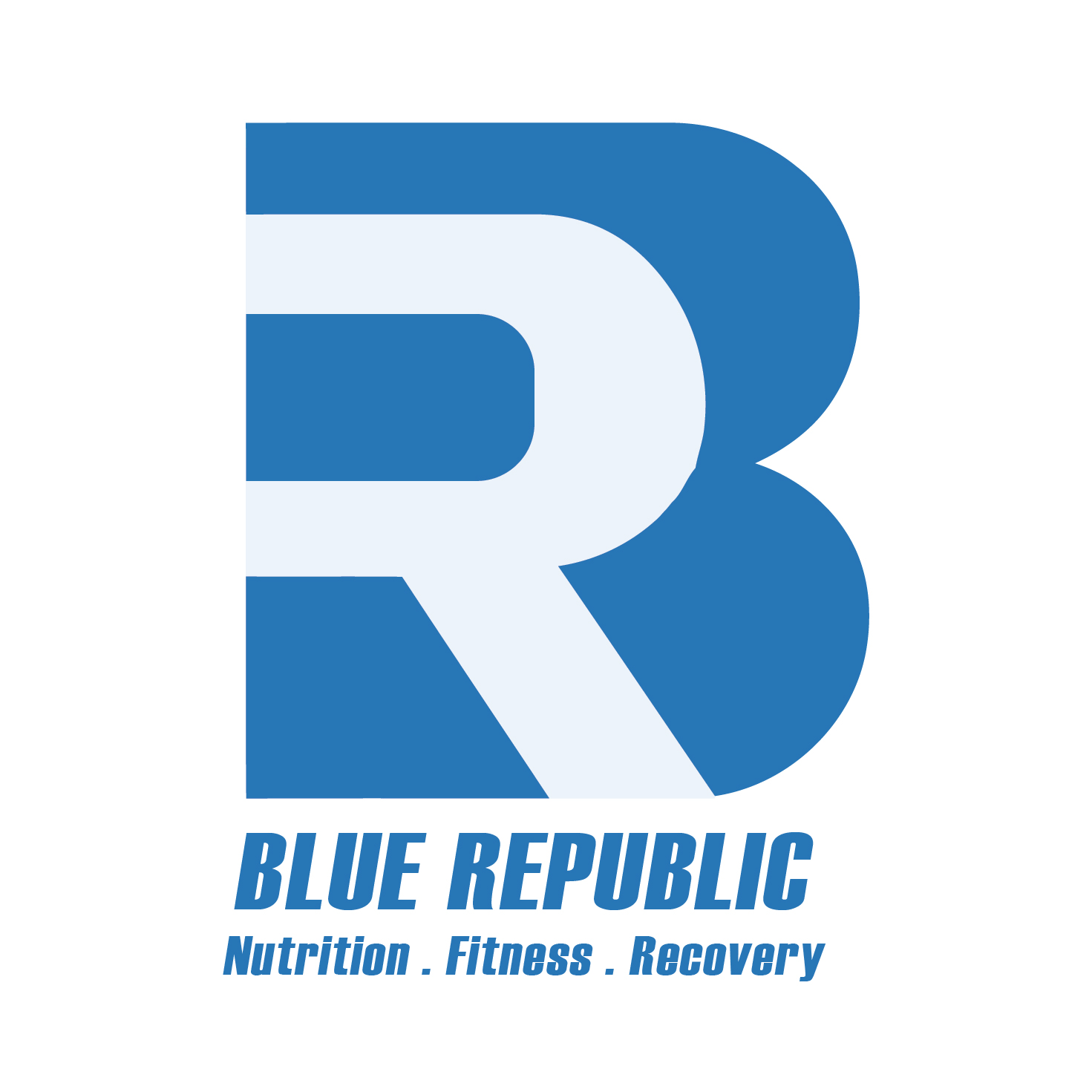 Logo Design by hasithm2013 for this project | Design #19220804