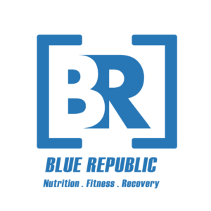 Logo Design by hasithm2013 for this project | Design: #19233974