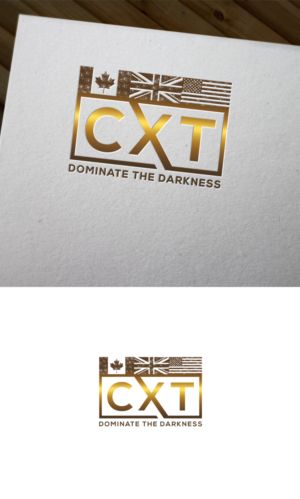 Logo Design by logo_s for Tier1Consult | Design: #19221408