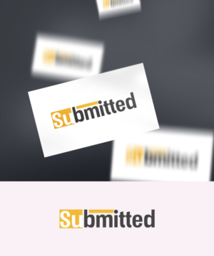 Diseño de Logo por Impressive Solutions para Tier1Consult | Diseño: #19218161