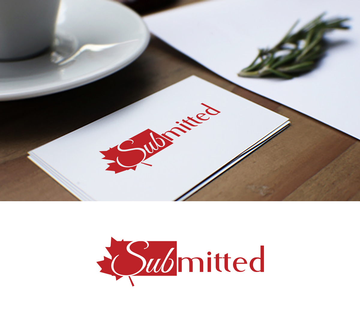 Diseño de Logo por Impressive Solutions para Tier1Consult | Diseño #19218163
