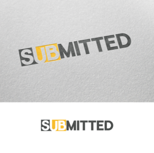 Diseño de Logo por Impressive Solutions para Tier1Consult | Diseño: #19218165
