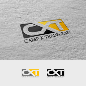 Logo Design by adie_78 for Tier1Consult | Design #19215734
