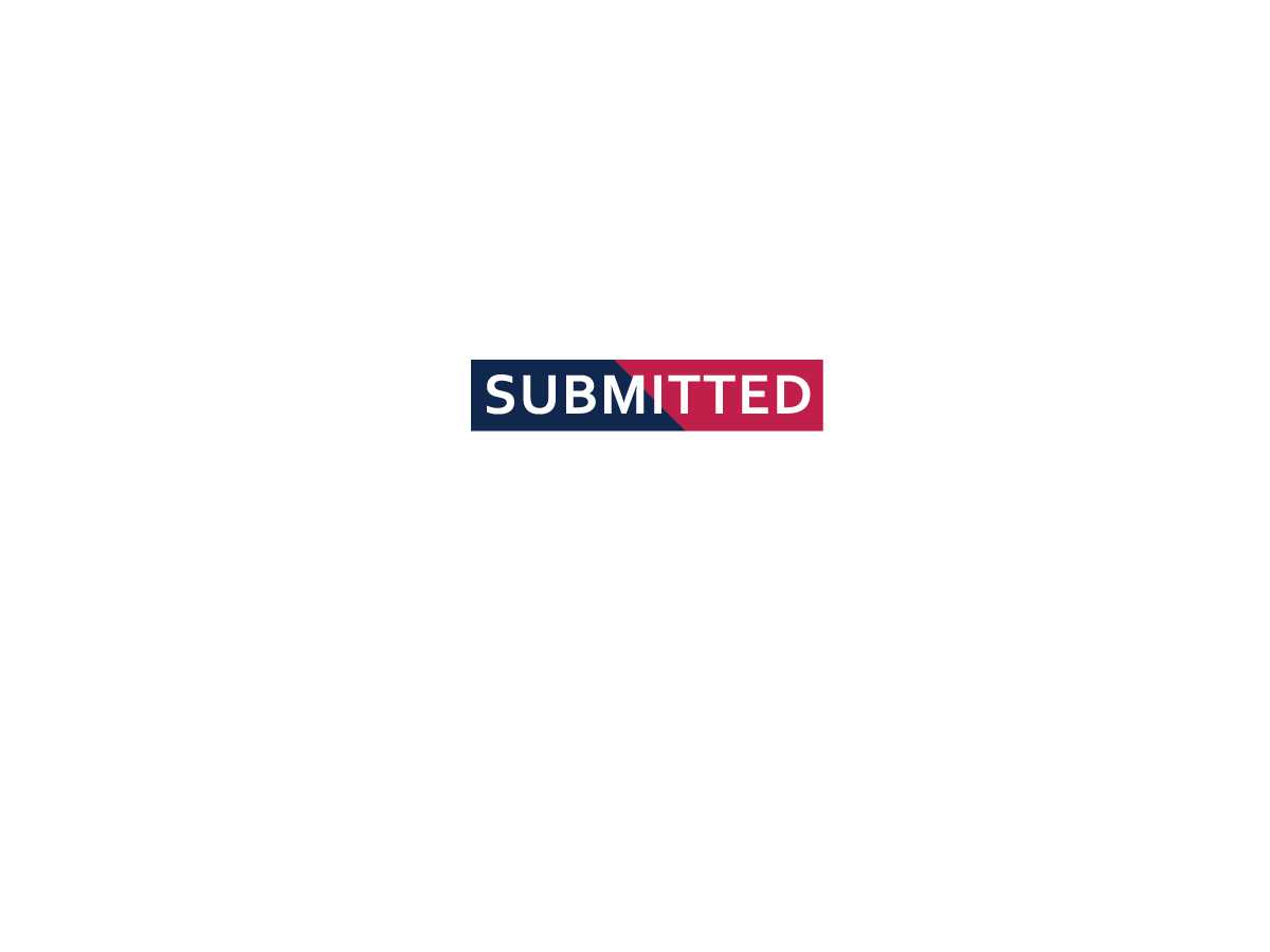 Logo Design by ArtCreative for Tier1Consult | Design #19220060