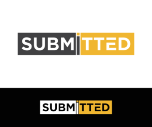 Logo Design by designmind78 for Tier1Consult | Design: #19217816