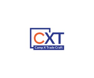 Logo Design by sm.jehad