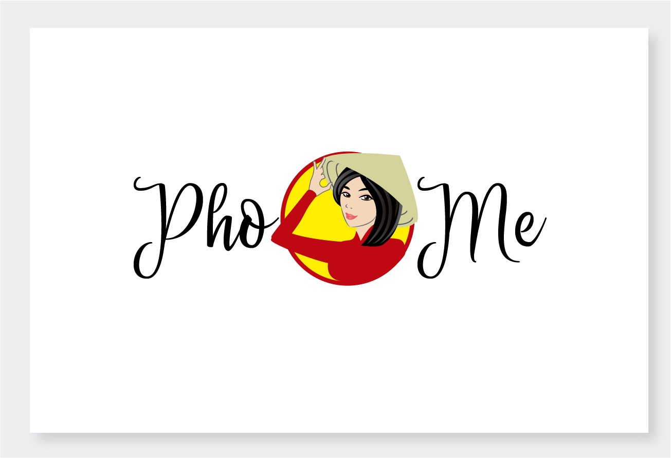 Logo Design by firesorcerer for this project | Design #19382986