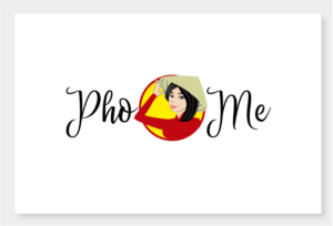 Logo Design by firesorcerer for this project | Design: #19382986
