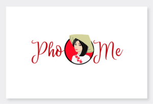 Logo Design by firesorcerer for this project | Design: #19383130