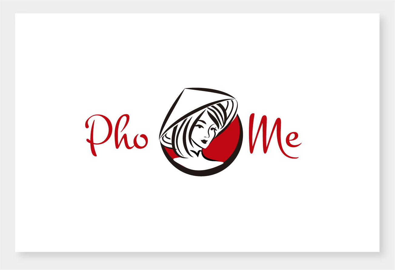 Logo Design by firesorcerer for this project | Design #19383403