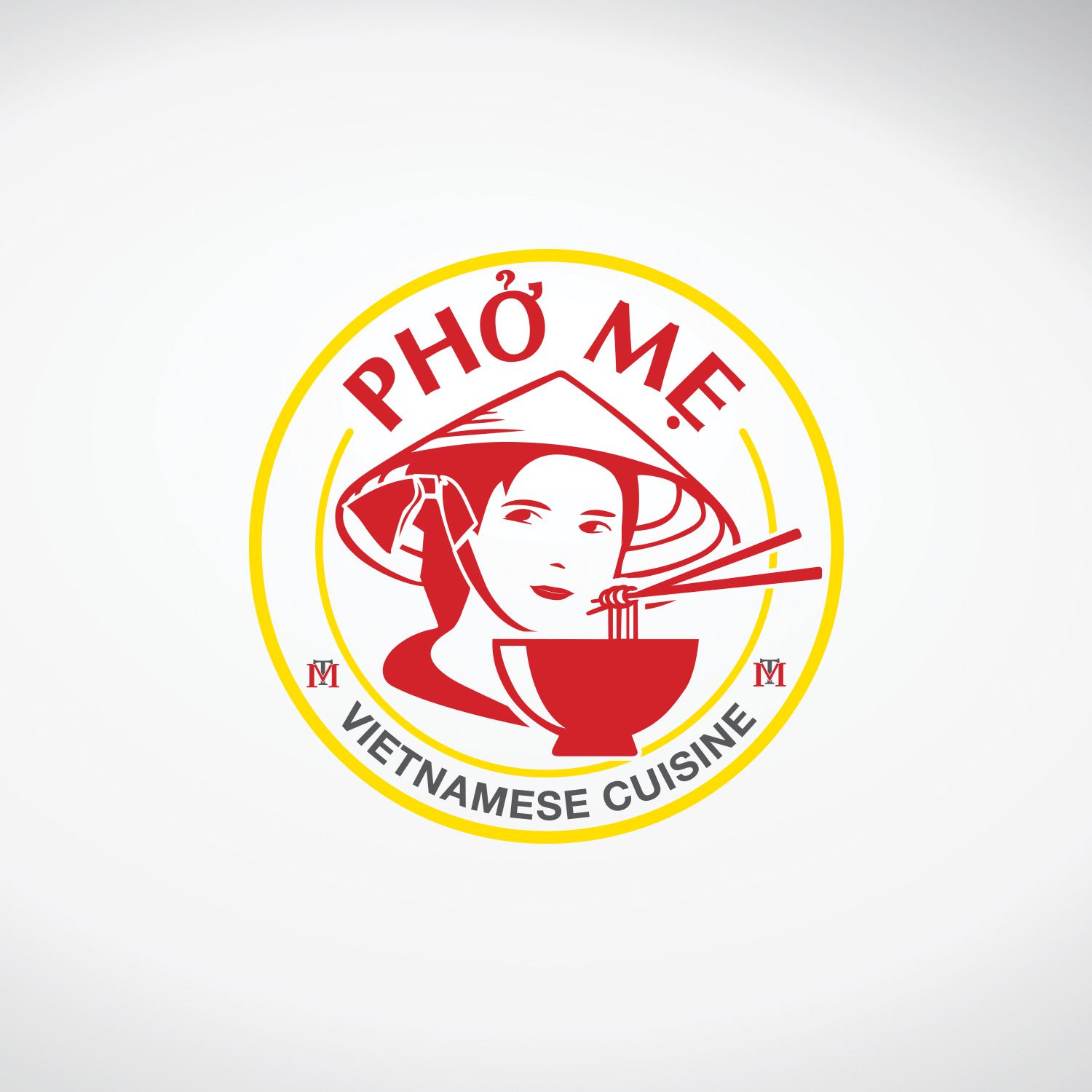Logo Design by tuan1968 for this project | Design #19650040