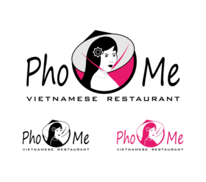 Logo Design by Mstudios-Chris