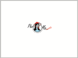 Logo Design by T2Dezign for this project | Design #19381737