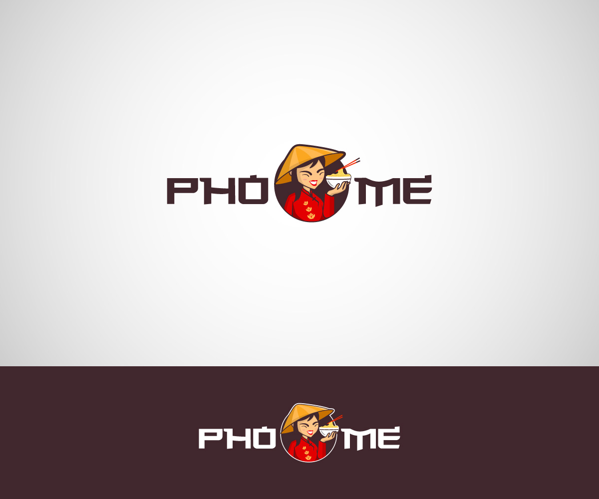 Logo Design by lionx for this project | Design #19392183