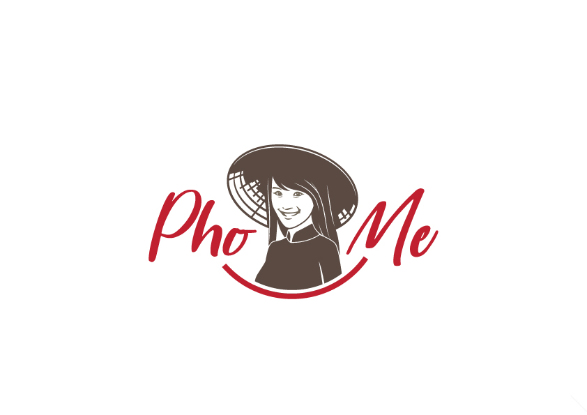 Logo Design by raigraphics for this project | Design #19411891