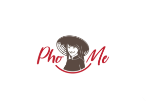 Logo Design by raigraphics for this project | Design #19411891