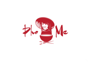 Logo Design by raigraphics for this project | Design: #19412070