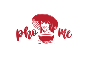 Logo Design by raigraphics for this project | Design: #19416799