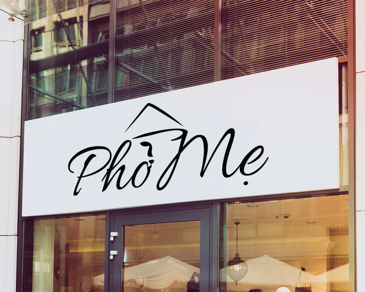 Logo Design by Grafactory for this project | Design #19382423