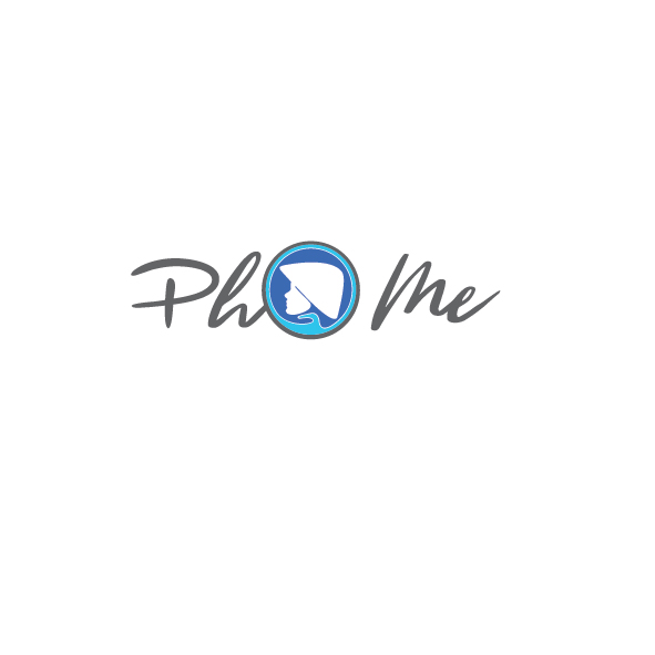Logo Design by capanoglu for this project | Design #19387122