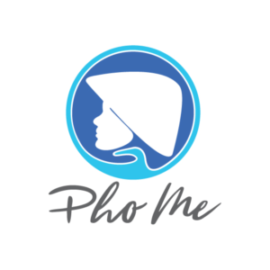 Logo Design by capanoglu for this project | Design: #19387123