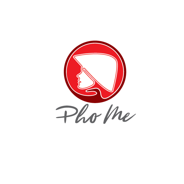 Logo Design by capanoglu for this project | Design #19387124