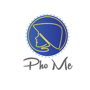Logo Design by capanoglu for this project | Design: #19387125
