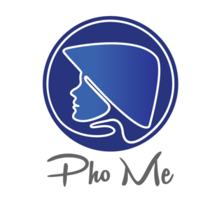 Logo Design by capanoglu for this project | Design: #19387126