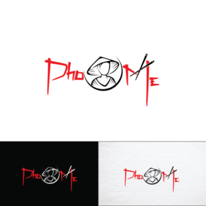 Logo Design by The 4th Dimension