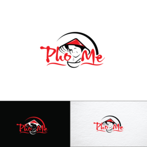 Logo Design by The 4th Dimension for this project | Design: #19376608