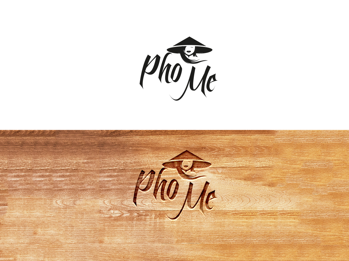Logo Design by benito for this project | Design #19388643