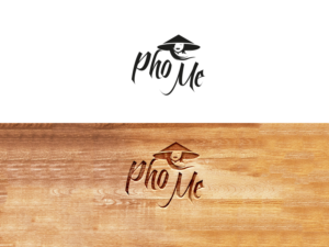 Logo Design by benito for this project | Design: #19388643