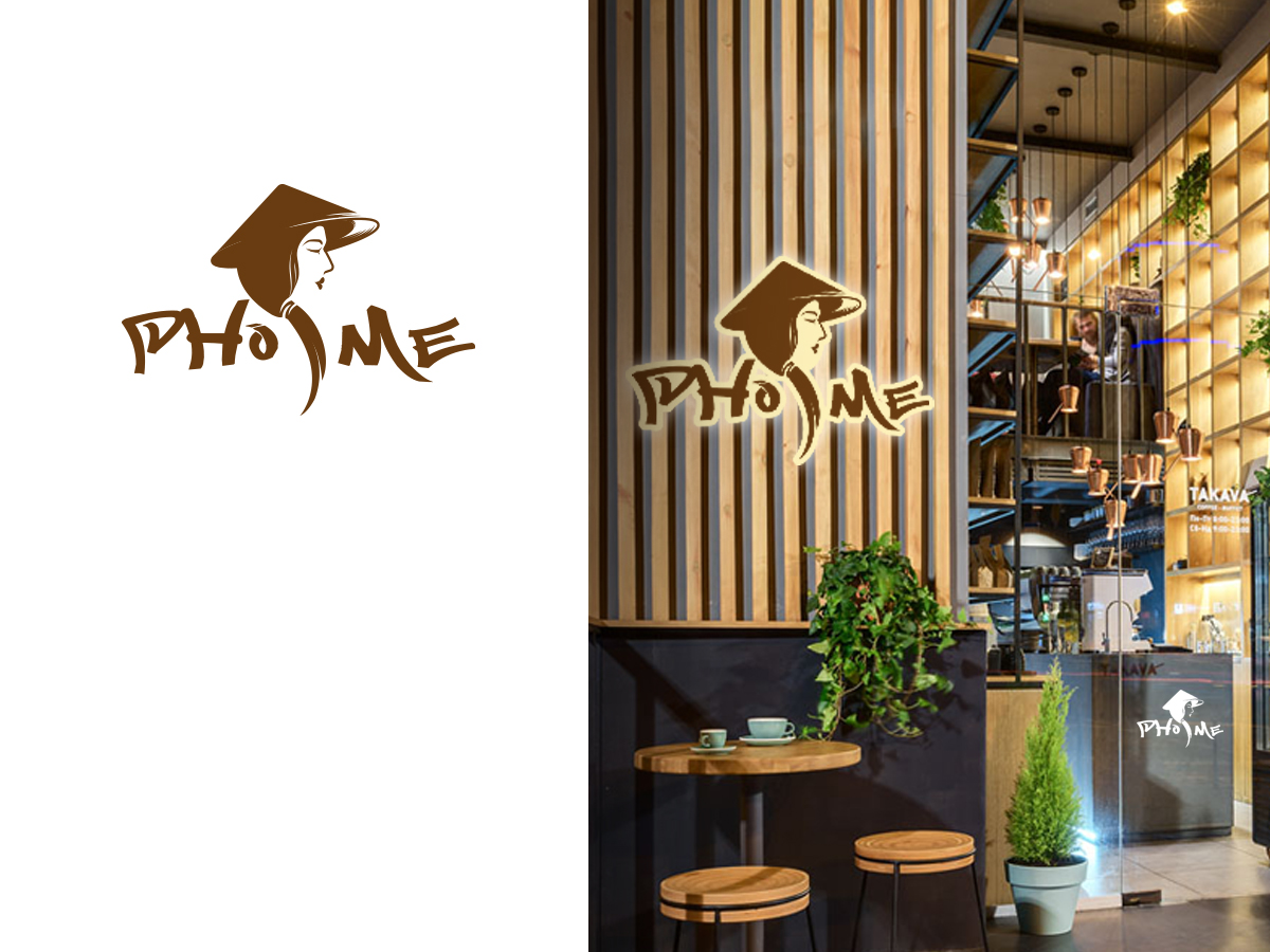 Logo Design by benito for this project | Design #19393527