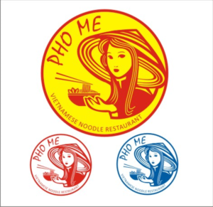 Logo Design by taron0308 for this project | Design #19385131