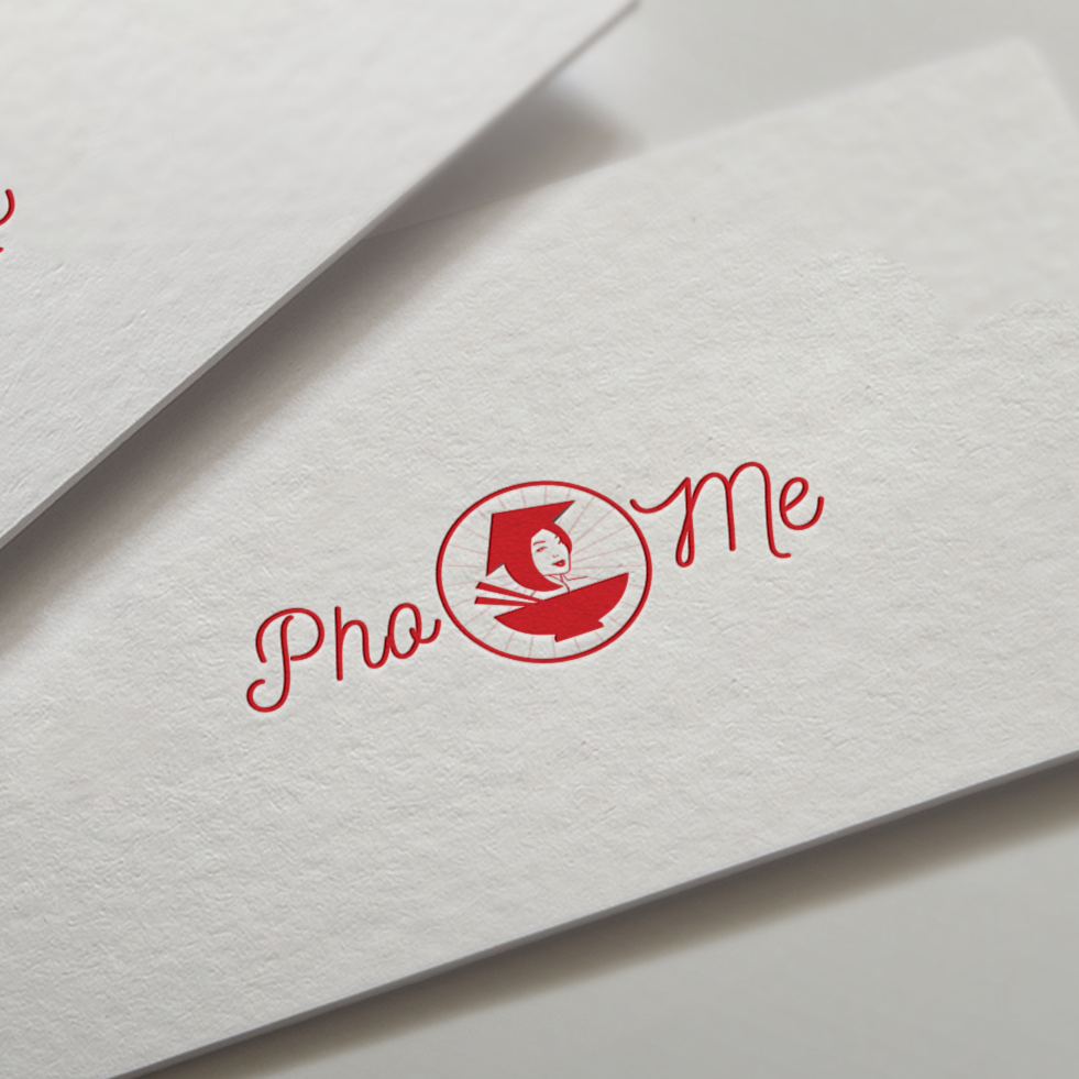 Logo Design by SteffySummer for this project | Design #19372279