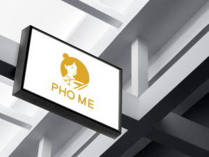 Logo Design by Thai Nguyen for this project | Design: #19386747