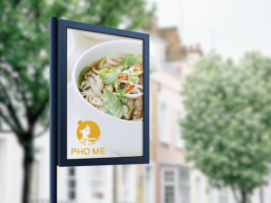 Logo Design by Thai Nguyen for this project | Design: #19386748