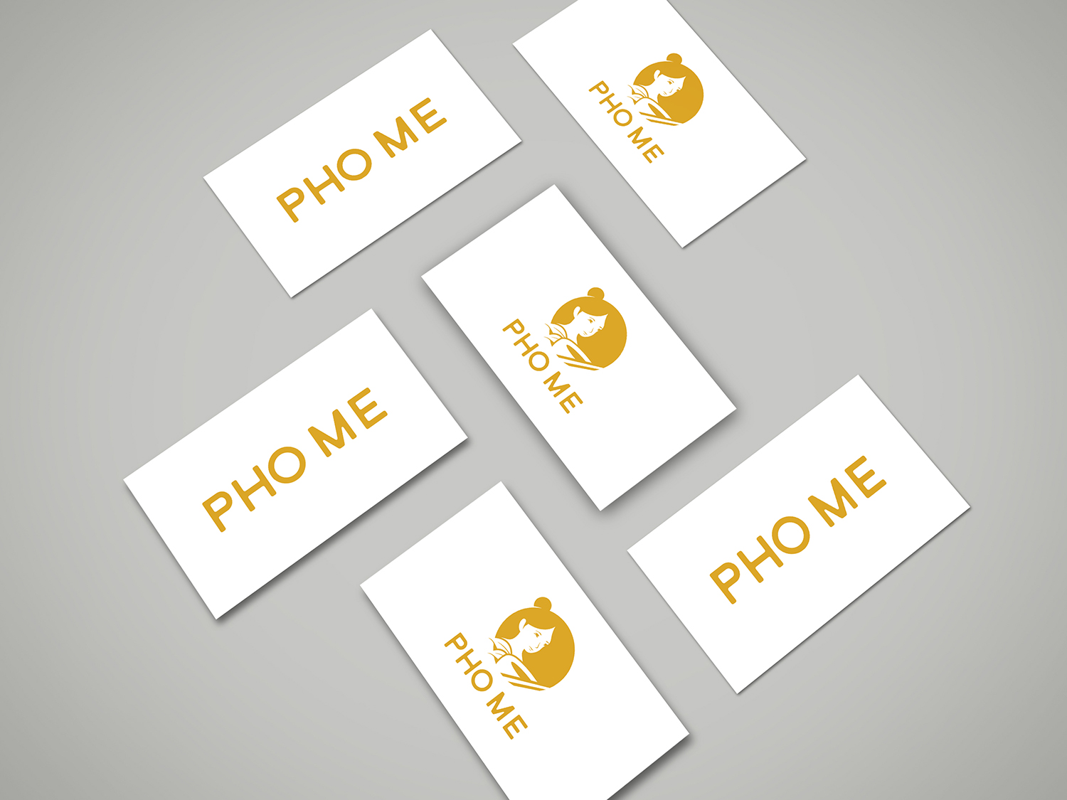Logo Design by Thai Nguyen for this project | Design #19386749