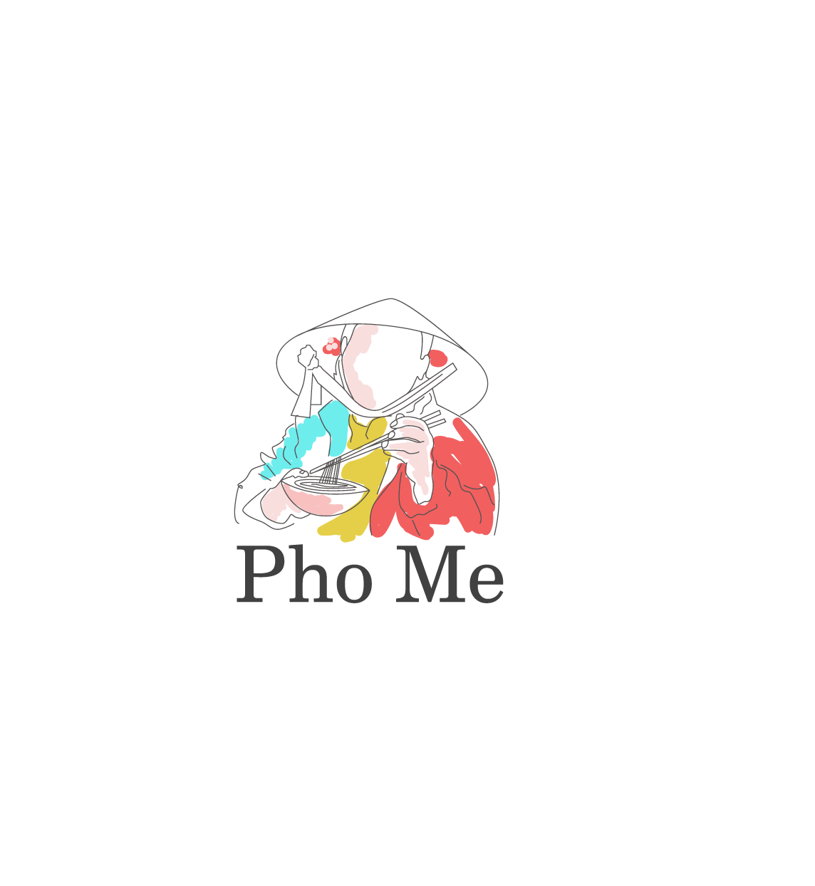 Logo Design by deskageudamus for this project | Design #19387277