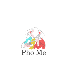 Logo Design by deskageudamus