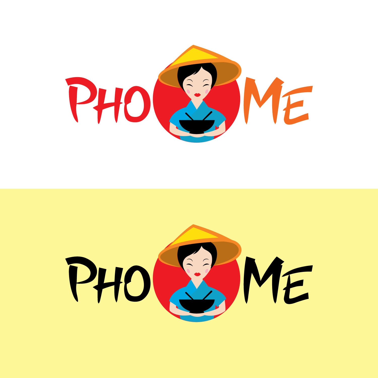 Logo Design by concepts for this project | Design #19407451