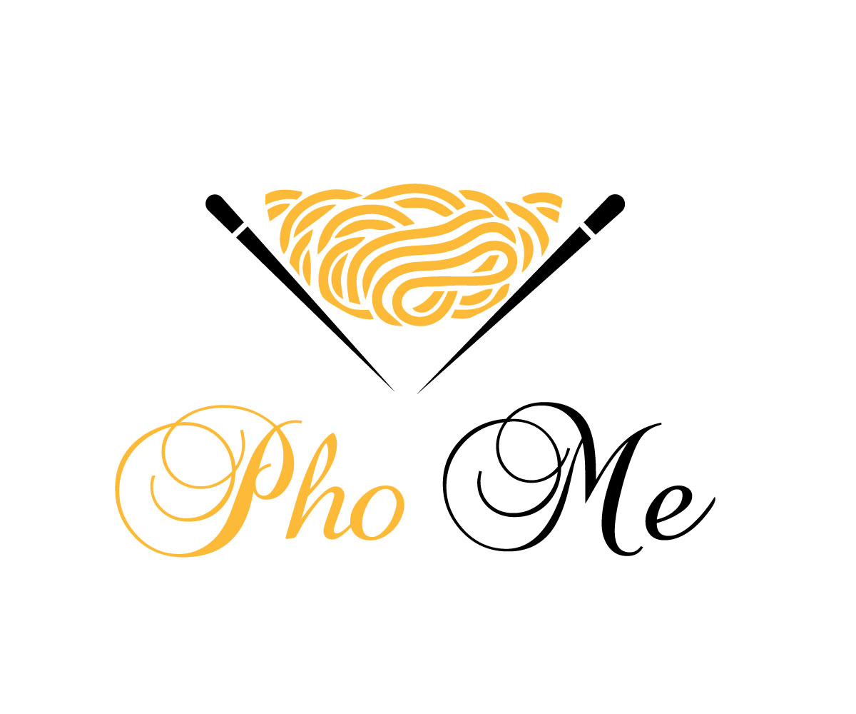 Logo Design by IconicEcho for this project | Design #19388507