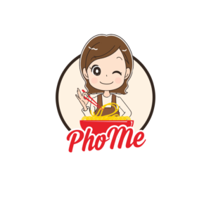 Logo Design by Pixeldesign8x